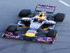 BARCELONA TEST MARZO 2013, Mark Webber (AUS) Red Bull Racing RB9.
02.03.2013. 