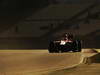 BARCELONA TEST MARZO 2013, Jules Bianchi (FRA) Marussia F1 Team MR02.
02.03.2013. 
