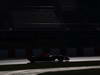 BARCELONA TEST MARZO 2013, Jules Bianchi (FRA) Marussia F1 Team MR02.
02.03.2013. 