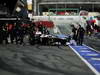 BARCELONA TEST MARZO 2013, Valtteri Bottas (FIN) Williams FW35 in the pits.
02.03.2013. 