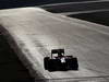BARCELONA TEST MARZO 2013, Jules Bianchi (FRA) Marussia F1 Team MR02.
02.03.2013. 