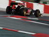 BARCELONA TEST MARZO 2013, Romain Grosjean (FRA) Lotus F1 E21.
02.03.2013. 