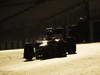 BARCELONA TEST MARZO 2013, Romain Grosjean (FRA) Lotus F1 E21.
02.03.2013. 
