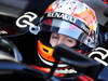 BARCELONA TEST MARZO 2013, Romain Grosjean (FRA) Lotus F1 E21.
02.03.2013. 