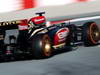 BARCELONA TEST MARZO 2013, Romain Grosjean (FRA) Lotus F1 E21.
02.03.2013. 