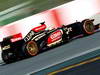 BARCELONA TEST MARZO 2013, Romain Grosjean (FRA) Lotus F1 E21.
02.03.2013. 