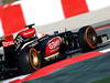 BARCELONA TEST MARZO 2013, Romain Grosjean (FRA) Lotus F1 E21.
02.03.2013. 