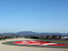 BARCELONA TEST MARZO 2013, Romain Grosjean (FRA) Lotus F1 E21.
02.03.2013. 