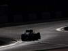 BARCELONA TEST MARZO 2013, Romain Grosjean (FRA) Lotus F1 E21.
02.03.2013. 