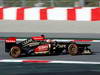 BARCELONA TEST MARZO 2013, Romain Grosjean (FRA) Lotus F1 E21.
02.03.2013. 