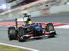 BARCELONA TEST MARZO 2013, Esteban Gutierrez (MEX) Sauber C32.
02.03.2013. 