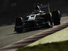 BARCELONA TEST MARZO 2013, Esteban Gutierrez (MEX) Sauber C32.
02.03.2013. 