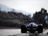 BARCELONA TEST MARZO 2013, Esteban Gutierrez (MEX) Sauber C32.
02.03.2013. 
