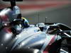 BARCELONA TEST MARZO 2013, Esteban Gutierrez (MEX) Sauber C32.
02.03.2013. 