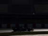 BARCELONA TEST MARZO 2013, Esteban Gutierrez (MEX) Sauber C32.
02.03.2013. 