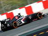 BARCELONA TEST MARZO 2013, Esteban Gutierrez (MEX) Sauber C32.
02.03.2013. 