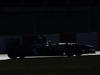BARCELONA TEST MARZO 2013, Esteban Gutierrez (MEX) Sauber C32.
02.03.2013. 