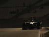 BARCELONA TEST MARZO 2013, Lewis Hamilton (GBR) Mercedes AMG F1 W04.
02.03.2013. 
