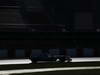 BARCELONA TEST MARZO 2013, Lewis Hamilton (GBR) Mercedes AMG F1 W04.
02.03.2013. 