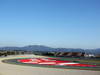 BARCELONA TEST MARZO 2013, Lewis Hamilton (GBR) Mercedes AMG F1 W04.
02.03.2013. 