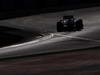 BARCELONA TEST MARZO 2013, Lewis Hamilton (GBR) Mercedes AMG F1 W04.
02.03.2013. 