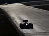BARCELONA TEST MARZO 2013, Lewis Hamilton (GBR) Mercedes AMG F1 W04.
02.03.2013. 