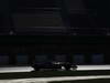 BARCELONA TEST MARZO 2013, Sergio Perez (MEX) McLaren MP4-28.
02.03.2013. 