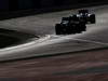 BARCELONA TEST MARZO 2013, Sergio Perez (MEX) McLaren MP4-28 davanti a Romain Grosjean (FRA) Lotus F1 E21.
02.03.2013. 