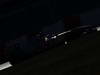 BARCELONA TEST MARZO 2013, Sergio Perez (MEX) McLaren MP4-28.
02.03.2013. 