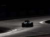 BARCELONA TEST MARZO 2013, Sergio Perez (MEX) McLaren MP4-28.
02.03.2013. 