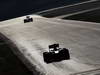 BARCELONA TEST MARZO 2013, Sergio Perez (MEX) McLaren MP4-28.
02.03.2013. 