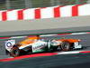 BARCELONA TEST MARZO 2013, Adrian Sutil (GER) Sahara Force India VJM06.
02.03.2013. 