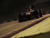 BARCELONA TEST MARZO 2013, Mark Webber (AUS) Red Bull Racing RB9.
02.03.2013. 