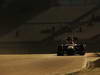 BARCELONA TEST MARZO 2013, Mark Webber (AUS) Red Bull Racing RB9.
02.03.2013. 