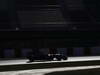 BARCELONA TEST MARZO 2013, Mark Webber (AUS) Red Bull Racing RB9.
02.03.2013. 