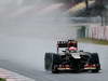 BARCELONA TEST MARZO 2013, Romain Grosjean (FRA) Lotus F1 E21.
01.03.2013. 