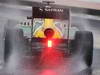 BARCELONA TEST MARZO 2013, Giedo van der Garde (NLD) Caterham CT03.
01.03.2013. 