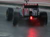 BARCELONA TEST MARZO 2013, Daniel Ricciardo (AUS) Scuderia Toro Rosso STR8.
01.03.2013. 