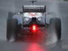 BARCELONA TEST MARZO 2013, Valtteri Bottas (FIN) Williams FW35.
01.03.2013. 