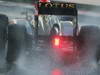 BARCELONA TEST MARZO 2013, Romain Grosjean (FRA) Lotus F1 E21.
01.03.2013. 