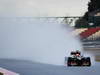 BARCELONA TEST MARZO 2013, Romain Grosjean (FRA) Lotus F1 E21.
01.03.2013. 