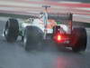 BARCELONA TEST MARZO 2013, Adrian Sutil (GER) Sahara Force India VJM06.
01.03.2013. 