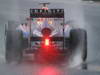BARCELONA TEST MARZO 2013, Sebastian Vettel (GER) Red Bull Racing RB9.
01.03.2013. 
