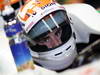 BARCELONA TEST MARZO 2013, Adrian Sutil (GER) Sahara Force India VJM06.
01.03.2013. 