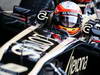 BARCELONA TEST MARZO 2013, Romain Grosjean (FRA) Lotus F1 E21.
01.03.2013. 