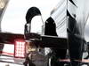 BARCELONA TEST MARZO 2013, Lotus F1 E21 rear diffuser detail.
01.03.2013. 