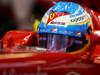 BARCELONA TEST MARZO 2013, Fernando Alonso (ESP) Ferrari F138.
01.03.2013. 