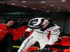 BARCELONA TEST MARZO 2013, Max Chilton (GBR) Marussia F1 Team MR02.
01.03.2013. 