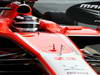 BARCELONA TEST MARZO 2013, Max Chilton (GBR) Marussia F1 Team MR02.
01.03.2013. 