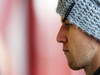 BARCELONA TEST MARZO 2013, Nico Hulkenberg (GER) Sauber.
01.03.2013. 